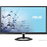 Монитор ASUS VX279Q