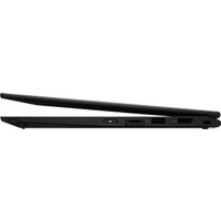 Ноутбук 2-в-1 Lenovo ThinkPad X390 Yoga 20NN0025RT