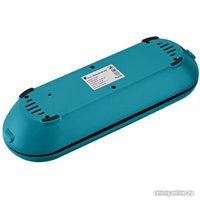 Вакуумный упаковщик Kitfort KT-1539