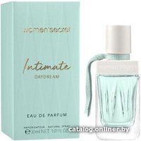 Парфюмерная вода Women'secret Intimate Daydream EdP (30 мл)