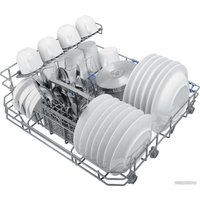 Настольная посудомоечная машина Midea MCFD55S460Wi