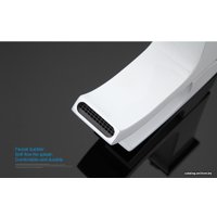 Смеситель Gappo G1007-8