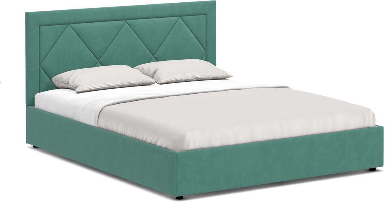 

Кровать Moon Family 1252 MF010880