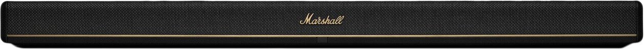 Саундбар Marshall Heston 120