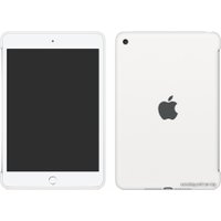 Планшет Apple iPad mini 4 32GB Silver