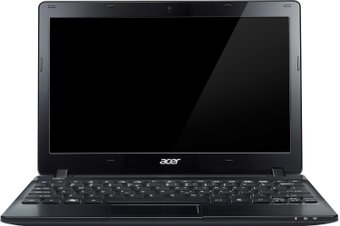 Acer Aspire One 725-C6Ckk (NU.SGPEU.008)