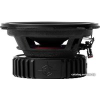 Коаксиальная АС Урал AK-47 M в Бресте