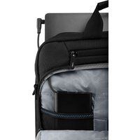 Сумка Dell Pro Briefcase 14" 460-BCMO