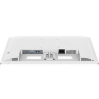 Монитор Philips 27E1N1200AW/01