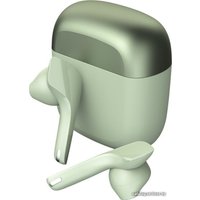 Наушники Sabbat JetPods (bamboo green)