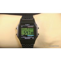Наручные часы Timex TW2P48400