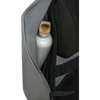 Городской рюкзак Samsonite Securipak 2.0 KO8-08002
