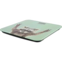 Напольные весы Hyundai H-BS03589