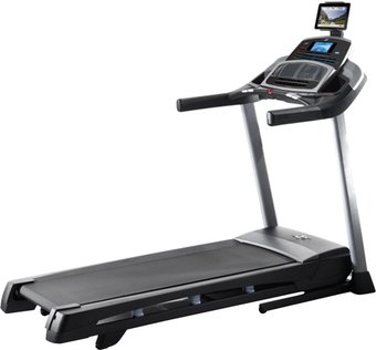 Электрическая беговая дорожка NordicTrack T7.0 [NETL10816]