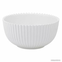 Набор салатников Tkano Edge TK22-TW-BW0016 (2шт, белый)