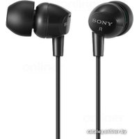 Наушники Sony MDR-EX10LP