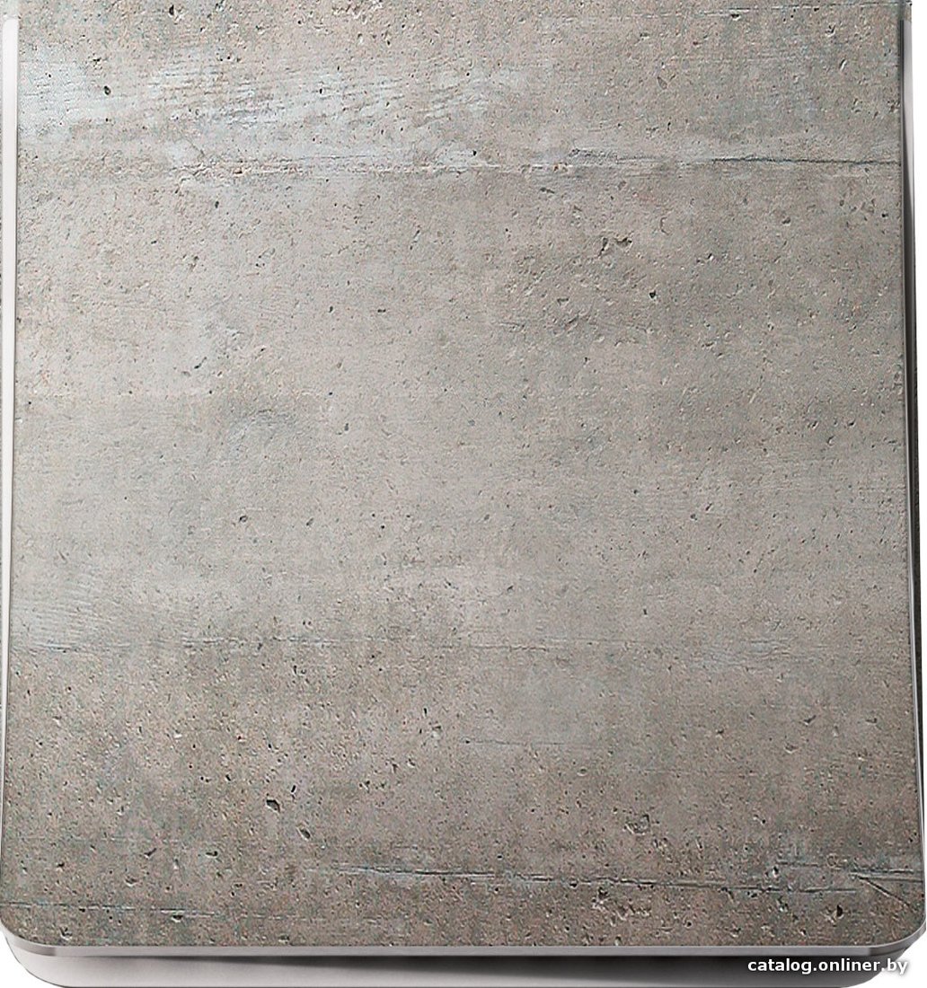 Кухонная вытяжка Elica NUAGE DRYWALL/F/75