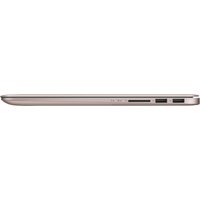 Ноутбук ASUS Zenbook UX310UA-FB406T