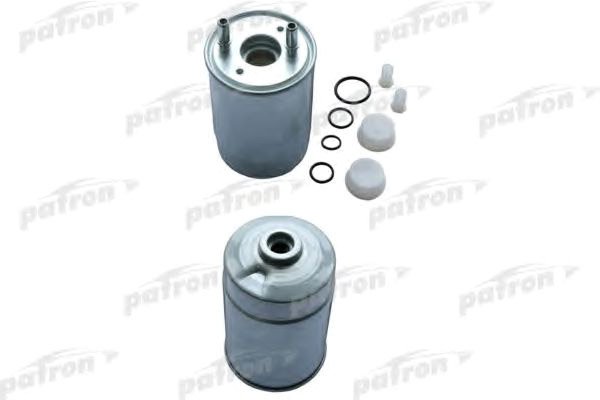 

Топливный фильтр Patron PF3238