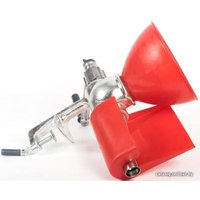 Ручная шнековая соковыжималка Мотор Cич slkpp46