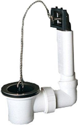 Донный клапан Franke 112.0013.868