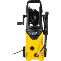 Мойка высокого давления Huter W135-AR