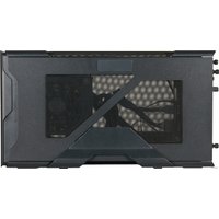 Корпус Cooler Master MasterCase EG200 MCM-EG200-KNNA55-S00