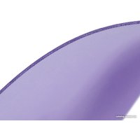 Коврик для мыши Baseus Mouse Pad B01055504511-00