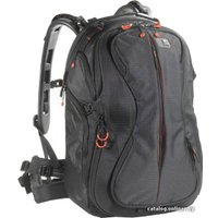 Рюкзак Kata Bumblebee-220 PL (KT PL-B-220)