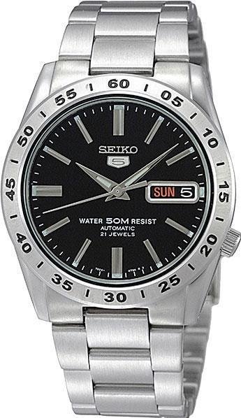

Наручные часы Seiko SNKE01K1