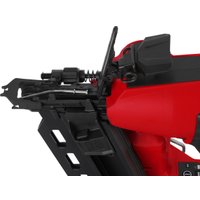 Гвоздезабиватель Milwaukee M18 FDN-0X 4933493600 (без АКБ, кейс)