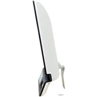 Монитор Sony SDM-E76D