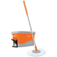 Набор для уборки Pioneer 7132S