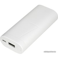 Внешний аккумулятор Huawei CP07 (белый)