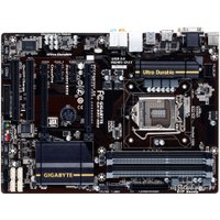 Материнская плата Gigabyte GA-B85-HD3 (rev. 1.0)