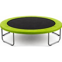 Аксессуары и комплектующие для батутов AMETIST PRO D14FT Blue/Green