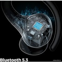 Наушники SoundPeats Wings2
