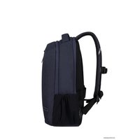 Городской рюкзак American Tourister Streethero ME2-41001