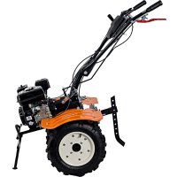 Мотоблок бензиновый Gigant GSK-05