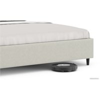 Кровать Moon Family 1259 К004911 140x200