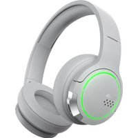 Наушники Edifier Hecate G2BT (серый)