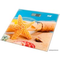 Напольные весы HiTT HT-6105