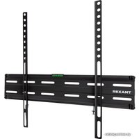 Кронштейн для телевизора Rexant 38-0333