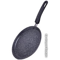 Блинная сковорода Fissman Fiore 4464