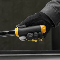 Ручной плиткорез Denzel 877014