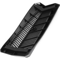 Вертикальная подставка Red Line HS-PS5007 для PlayStation 5 Digital Edition