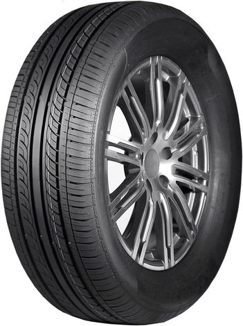 

Летние шины DoubleStar DH05 195/60R15 88V