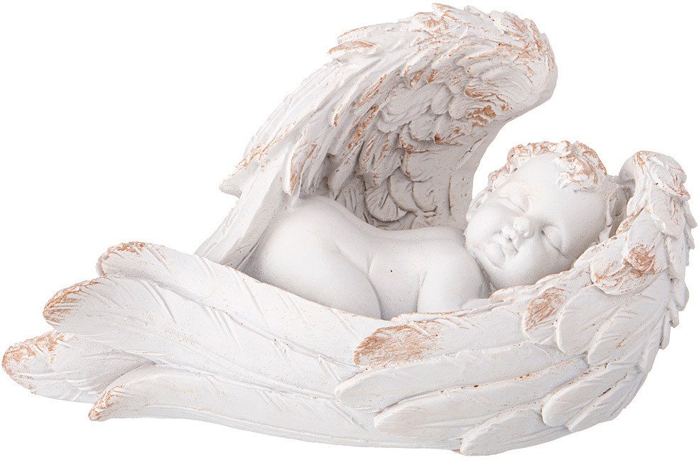 

Статуэтка Lefard Amore 390-1297