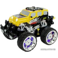 Автомодель YED Acrobatics (24888)