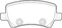 

Valeo 301928